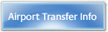 Transfer Info