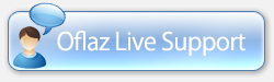 LiveChat