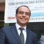 Eser Ozulku